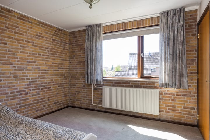 Photo 24 of Molenkolkweg 8