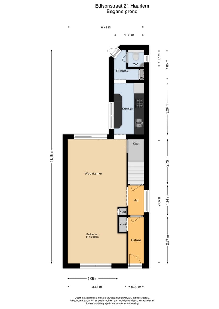 Foto 43 van Edisonstraat 21