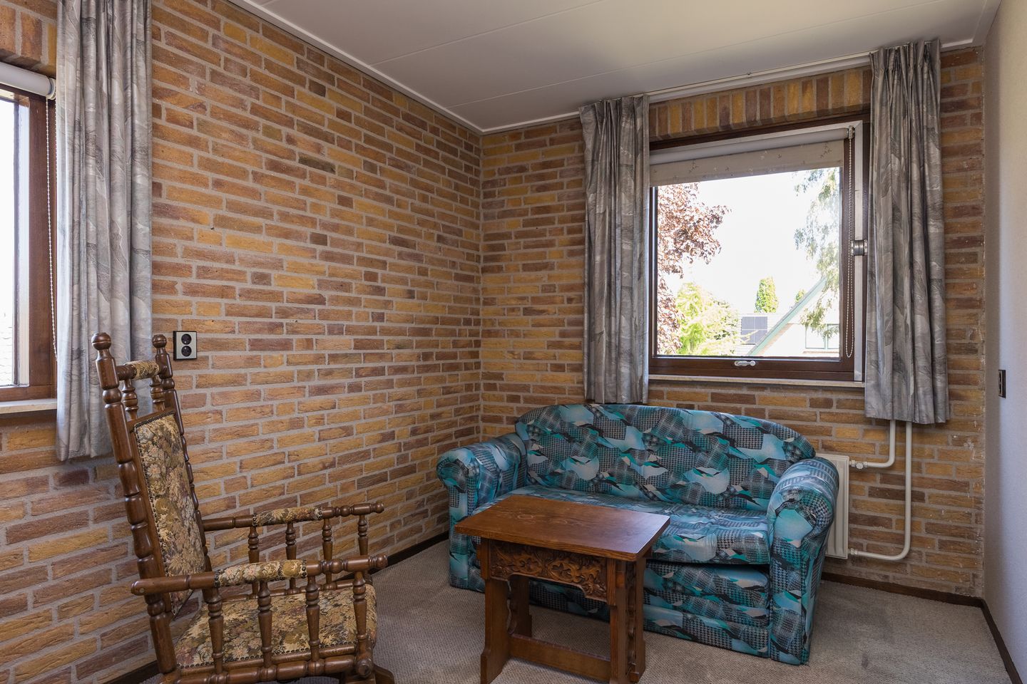 Foto 25 van Molenkolkweg 8