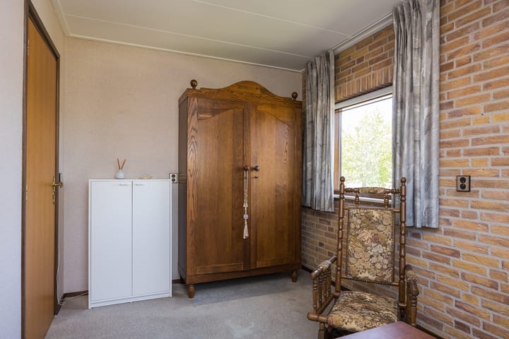 Photo 26 of Molenkolkweg 8