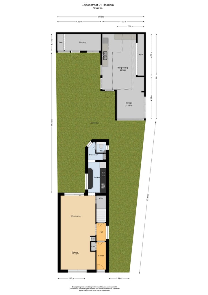 Foto 44 van Edisonstraat 21