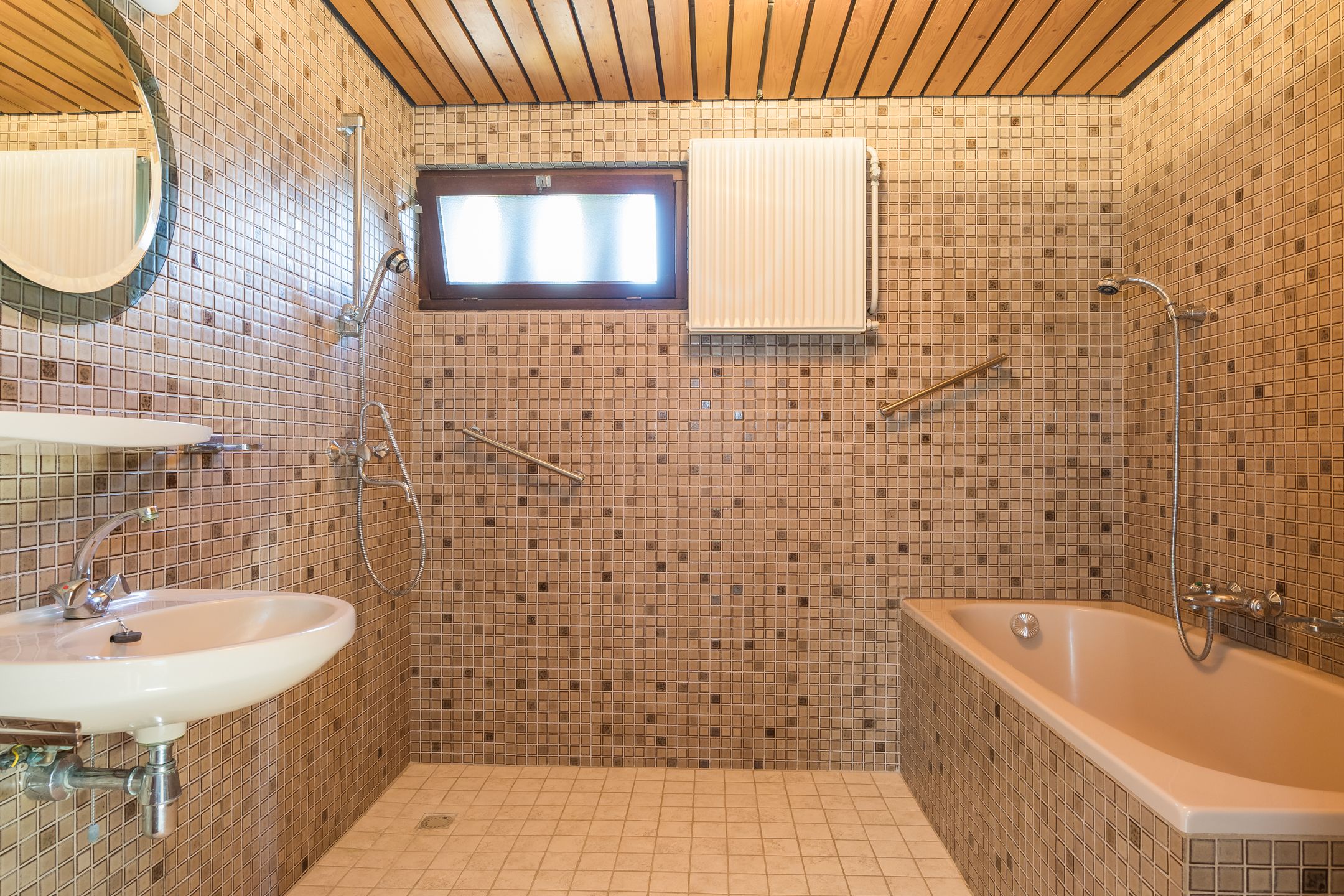 Foto 27 van Molenkolkweg 8