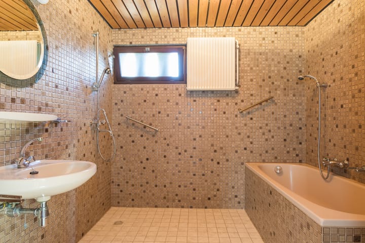 Photo 27 of Molenkolkweg 8