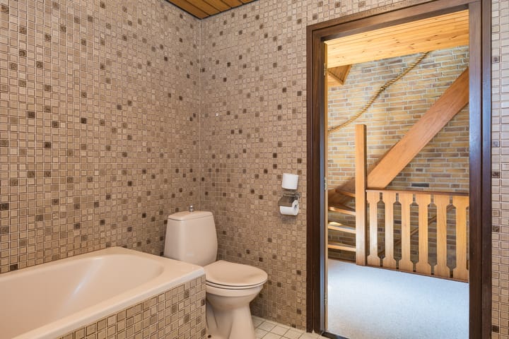 Photo 28 of Molenkolkweg 8