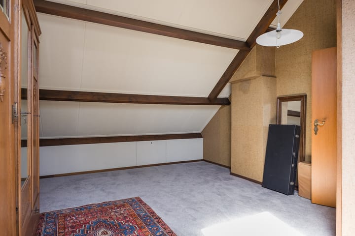 Photo 29 of Molenkolkweg 8