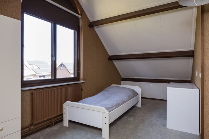 Photo 30 of Molenkolkweg 8