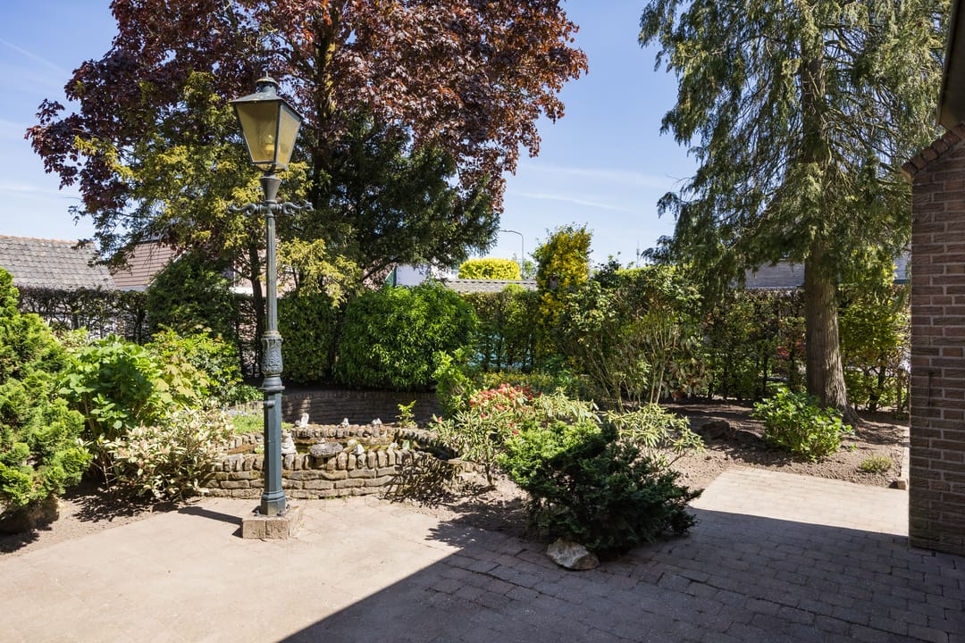 Foto 31 van Molenkolkweg 8