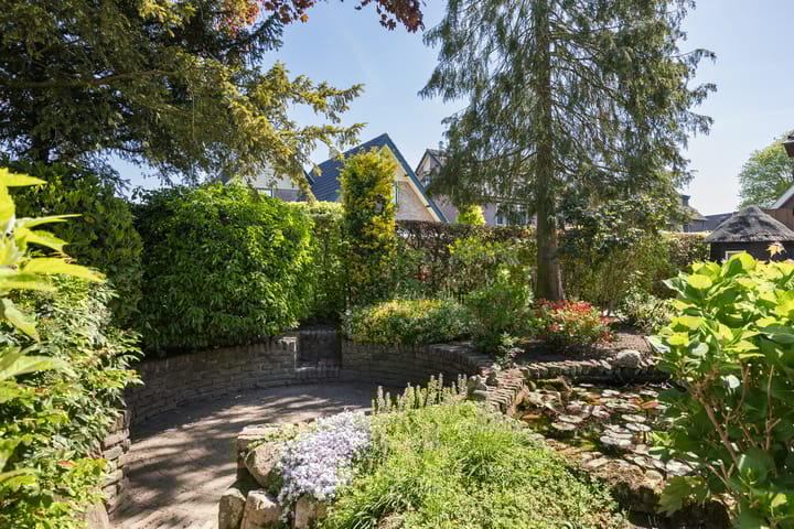 Photo 32 of Molenkolkweg 8