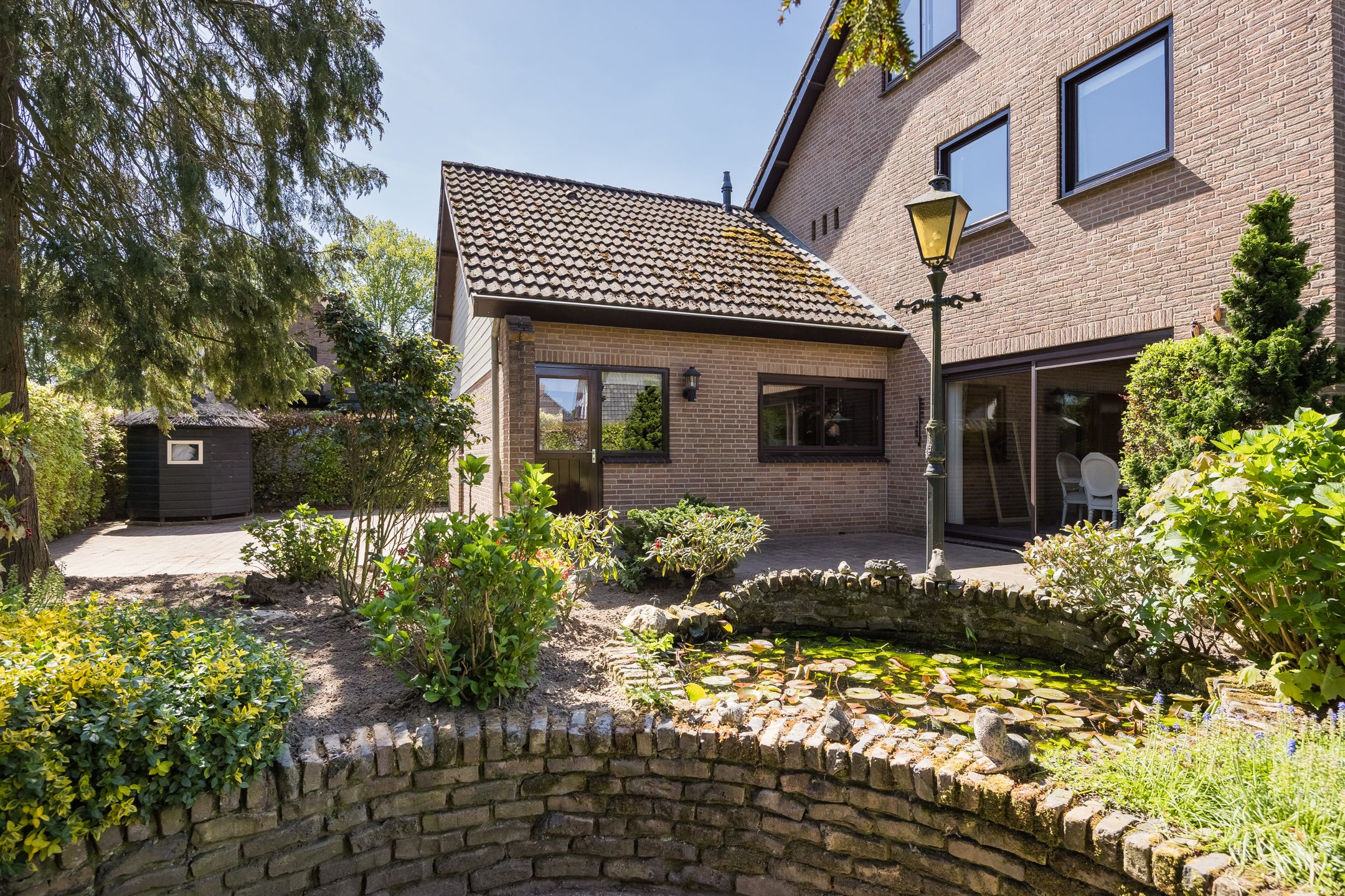 Foto 33 van Molenkolkweg 8