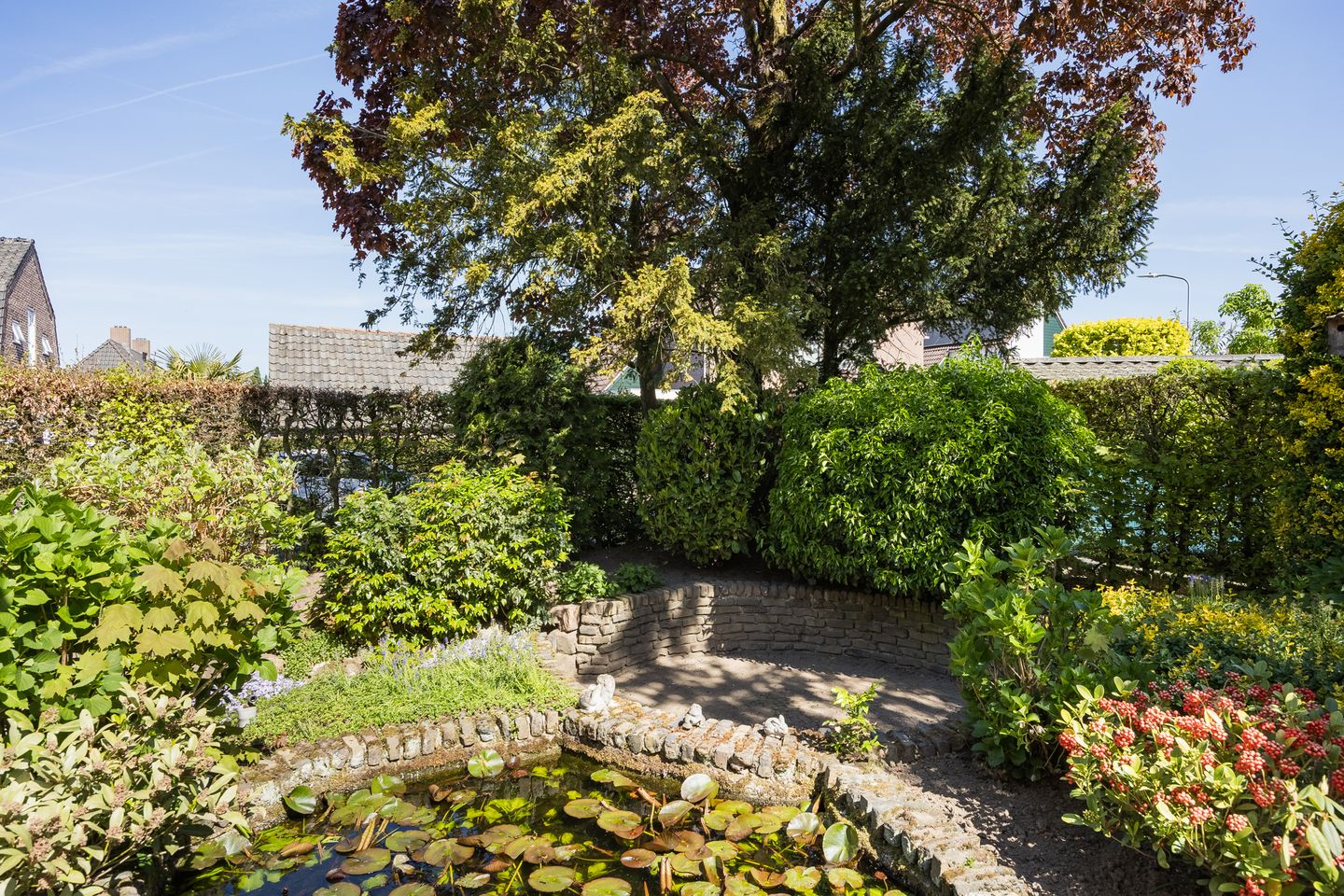 Foto 34 van Molenkolkweg 8