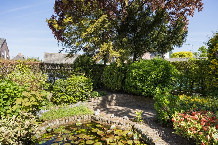 Photo 34 of Molenkolkweg 8