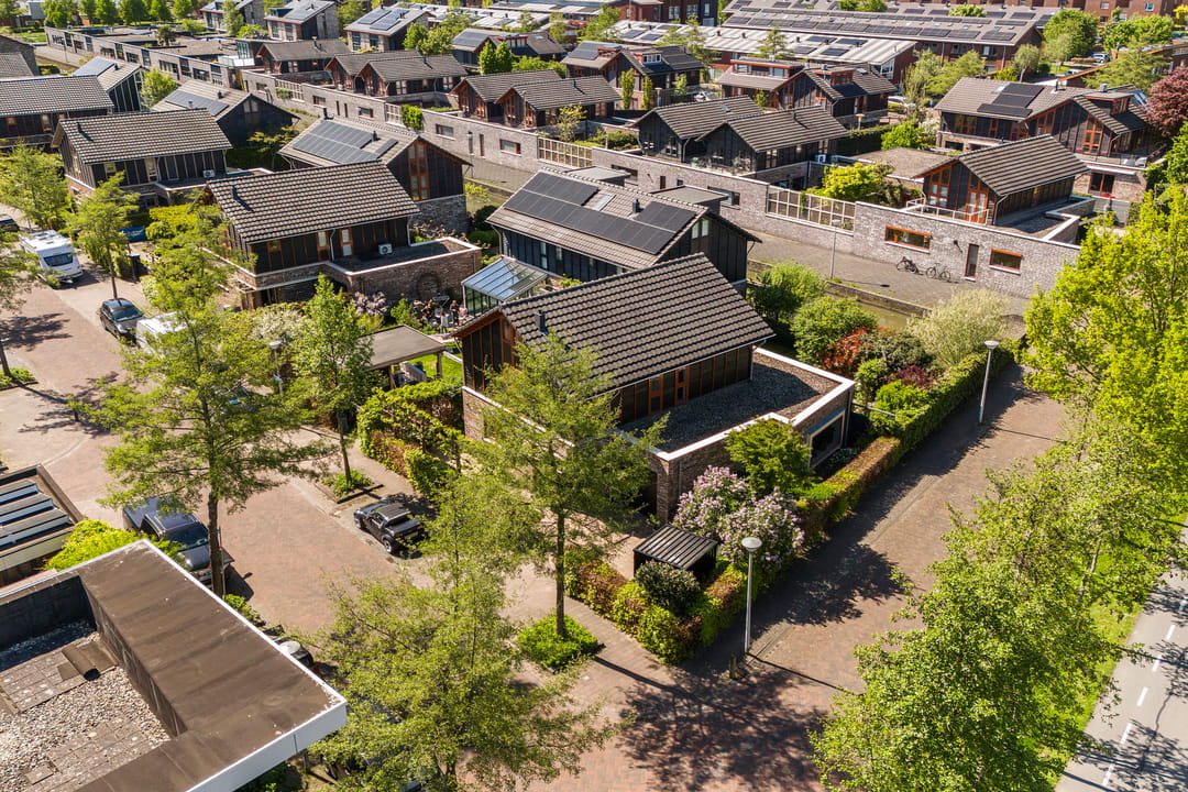 Foto 2 van Schaardijkstraat 31