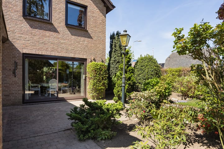 Photo 35 of Molenkolkweg 8