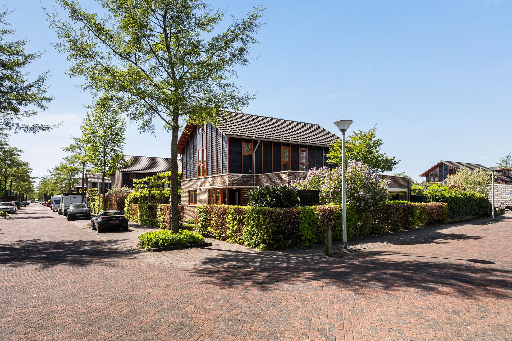 Foto 3 van Schaardijkstraat 31