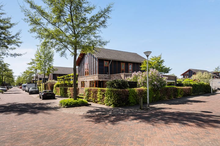 Foto 3 van Schaardijkstraat 31