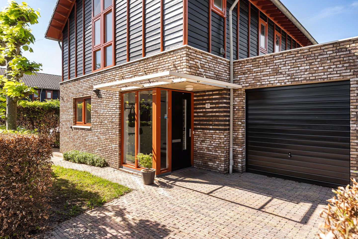 Foto 4 van Schaardijkstraat 31