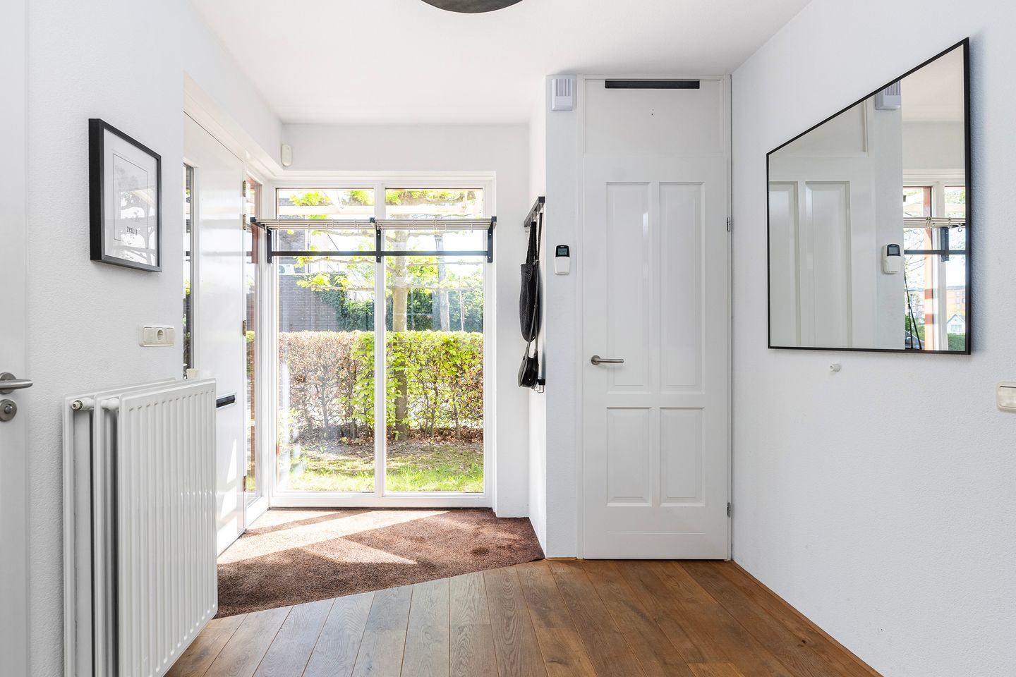 Foto 5 van Schaardijkstraat 31