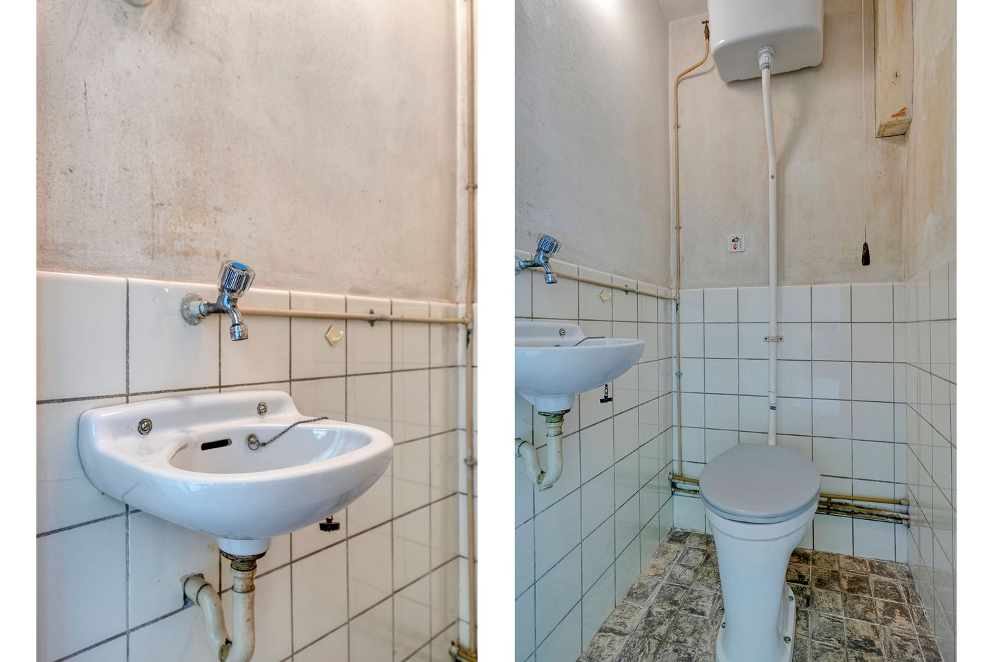 Foto 10 van Henrick Trajectinusstraat 11