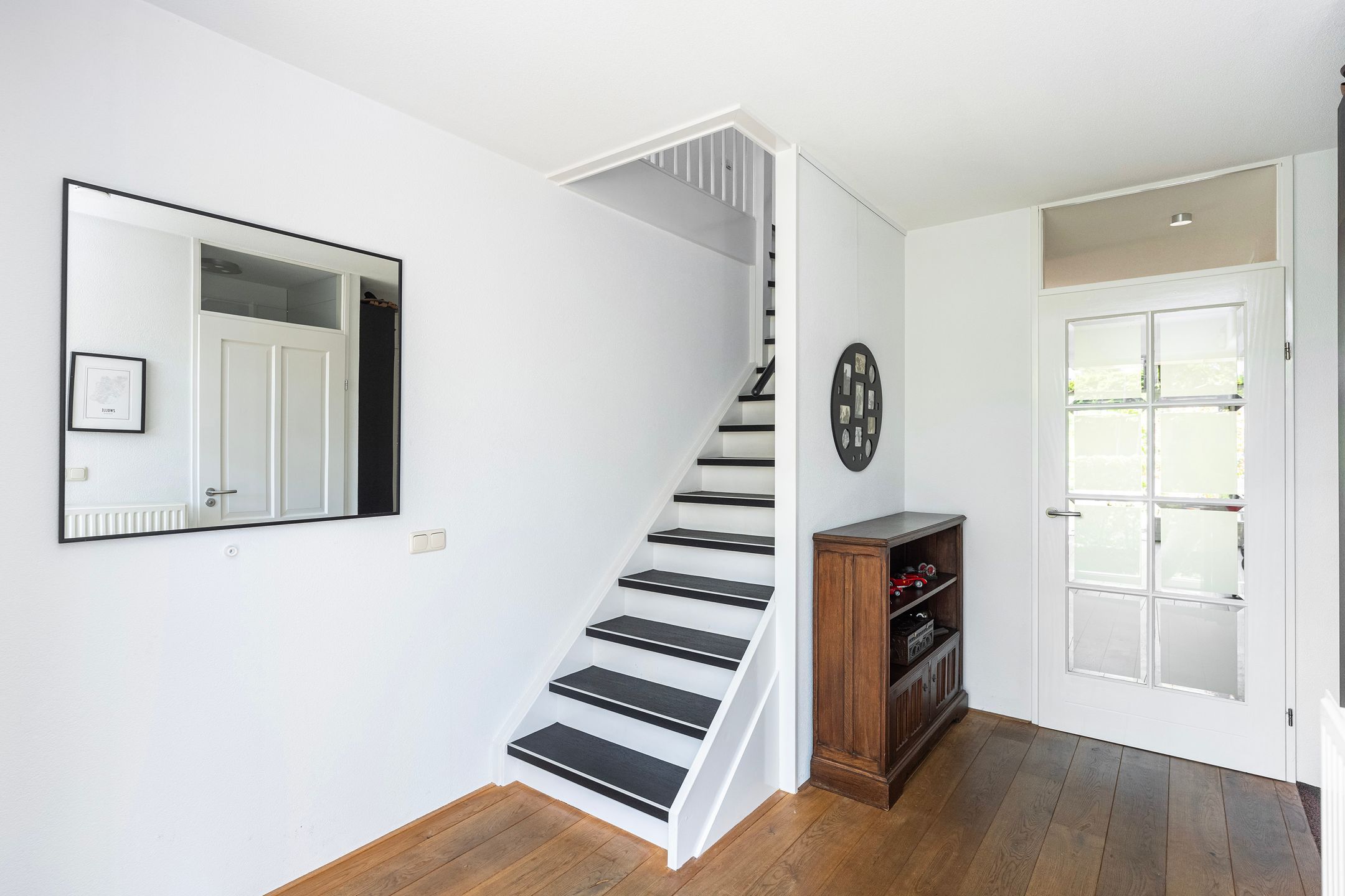 Foto 6 van Schaardijkstraat 31