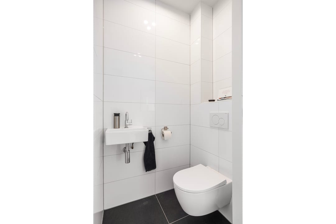 Foto 7 van Schaardijkstraat 31