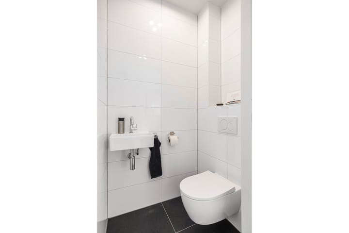 Foto 7 van Schaardijkstraat 31