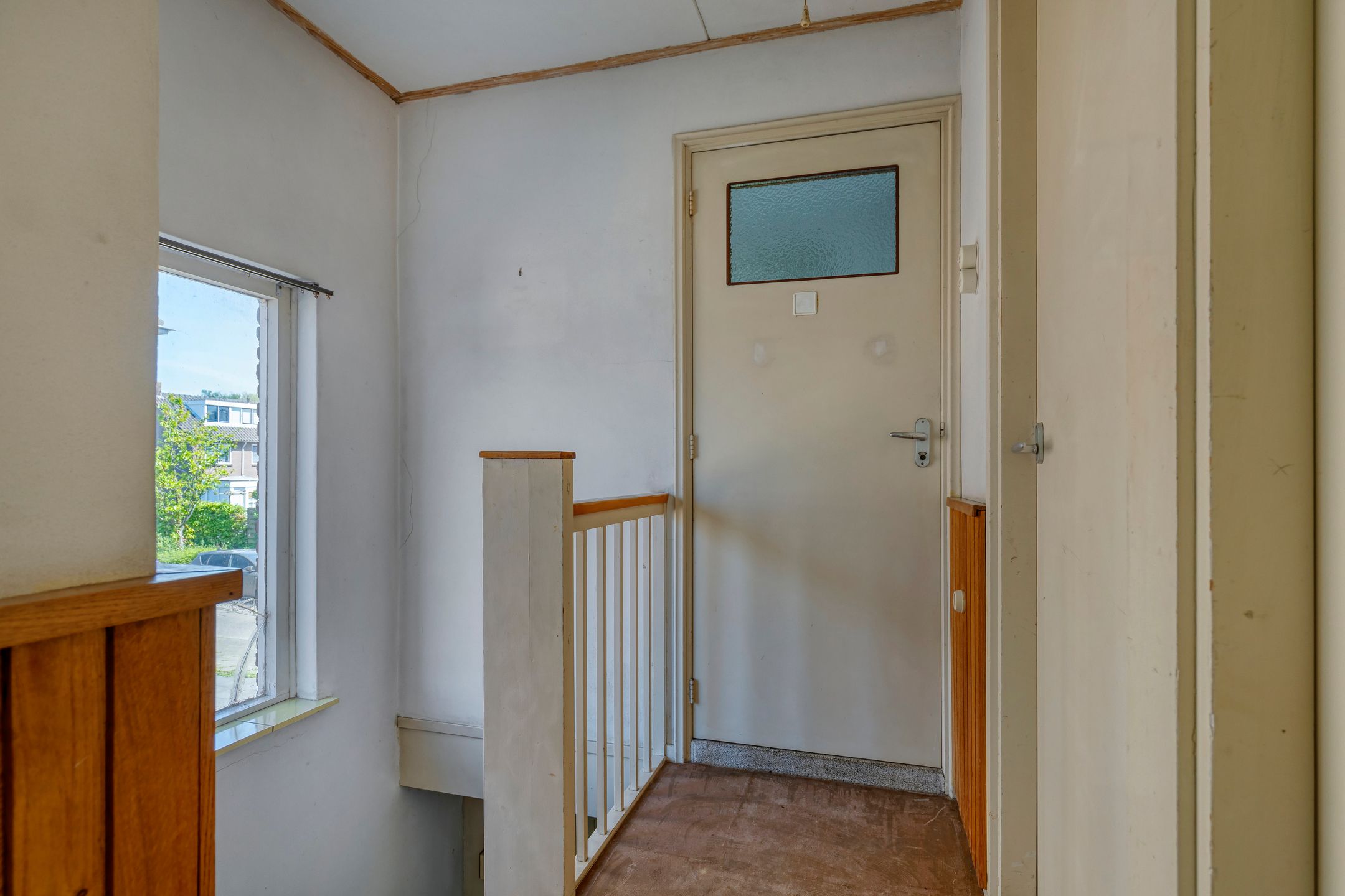 Foto 12 van Henrick Trajectinusstraat 11