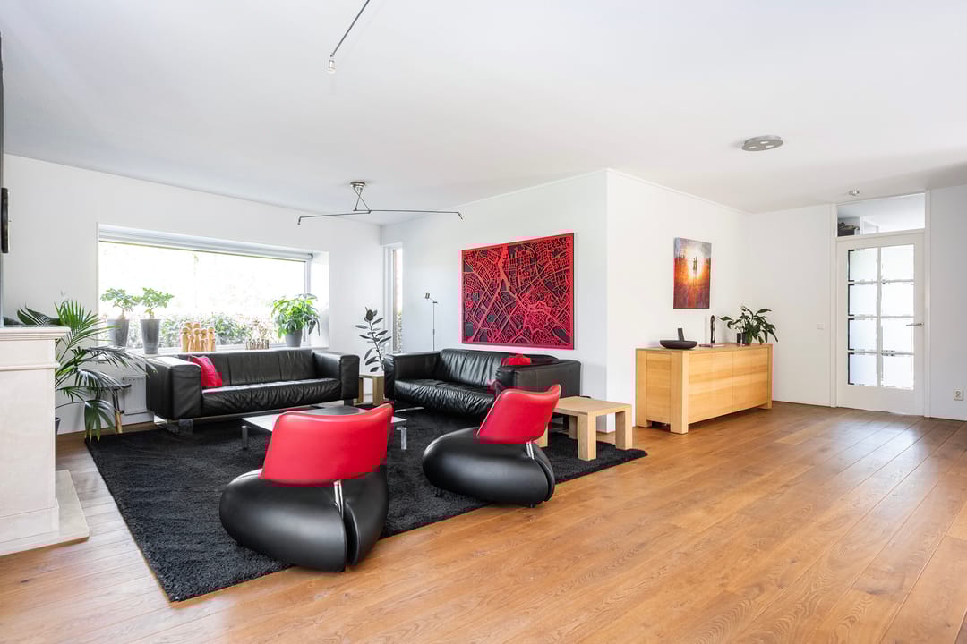 Foto 8 van Schaardijkstraat 31