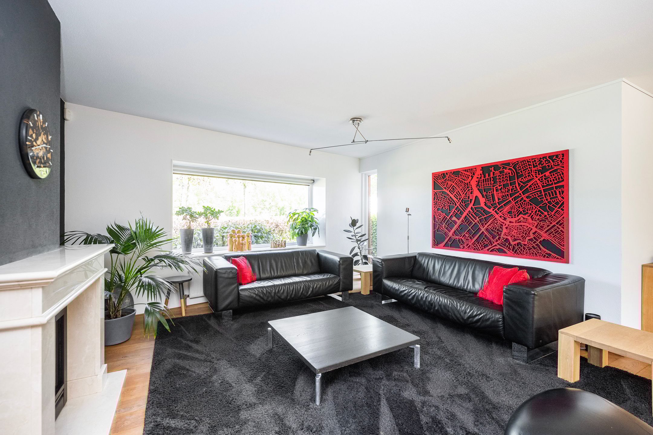 Foto 9 van Schaardijkstraat 31