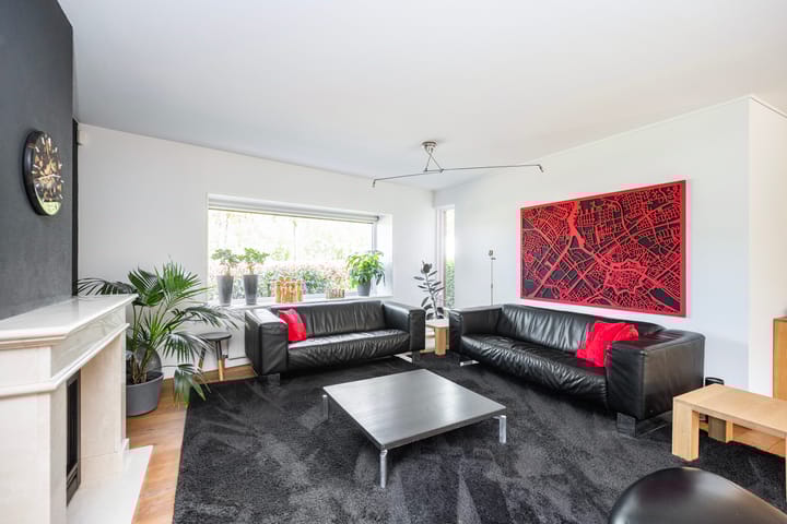 Foto 9 van Schaardijkstraat 31