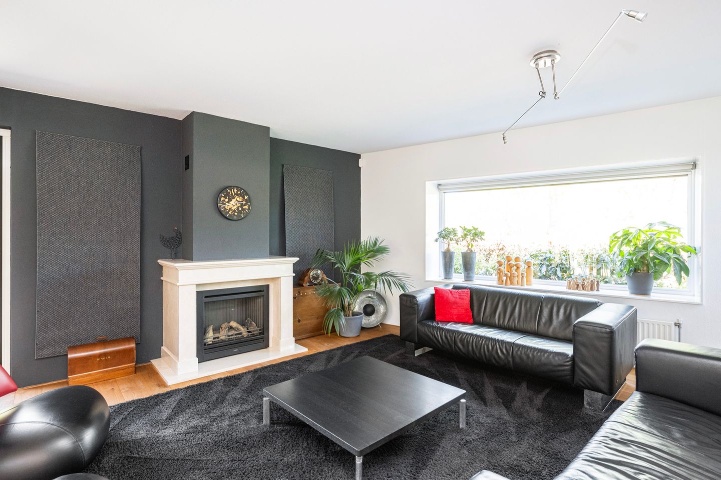 Foto 10 van Schaardijkstraat 31