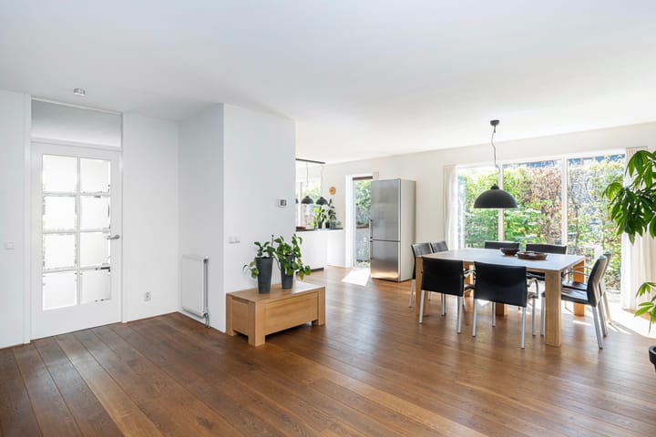 Foto 11 van Schaardijkstraat 31