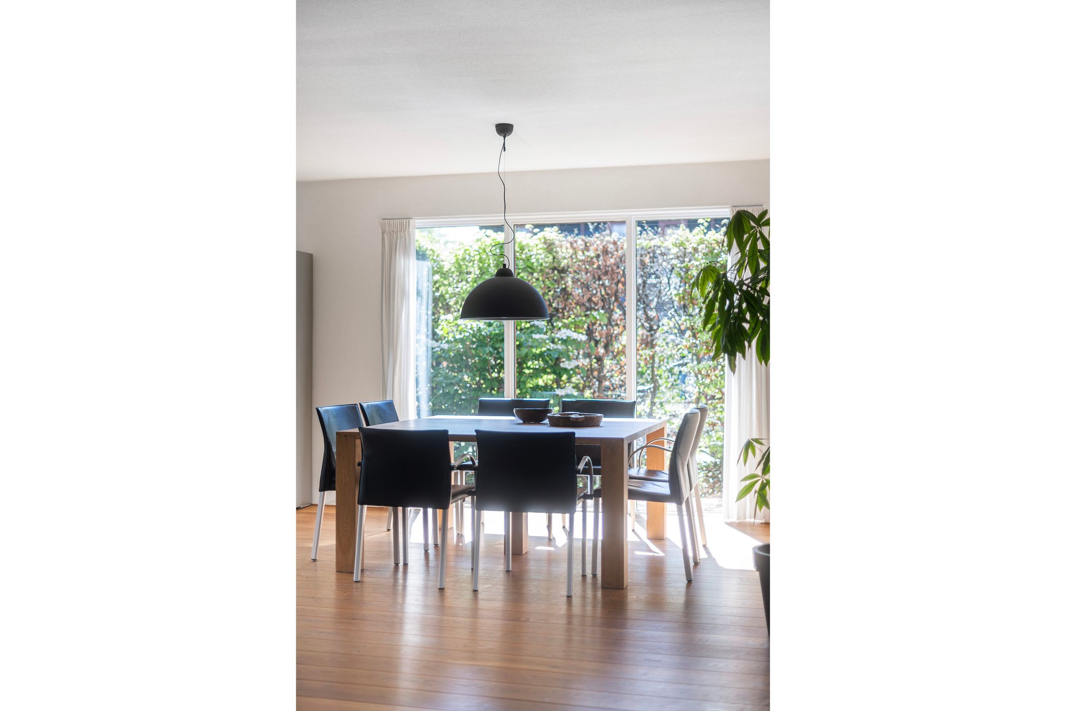 Foto 12 van Schaardijkstraat 31