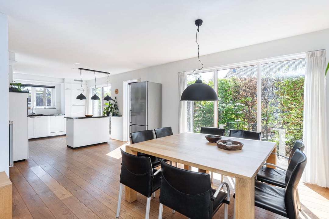 Foto 13 van Schaardijkstraat 31