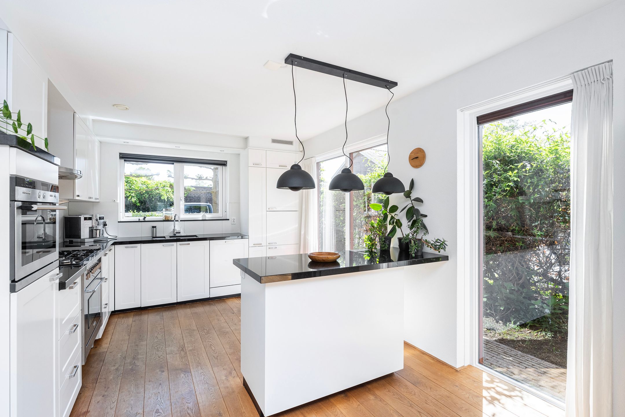 Foto 15 van Schaardijkstraat 31