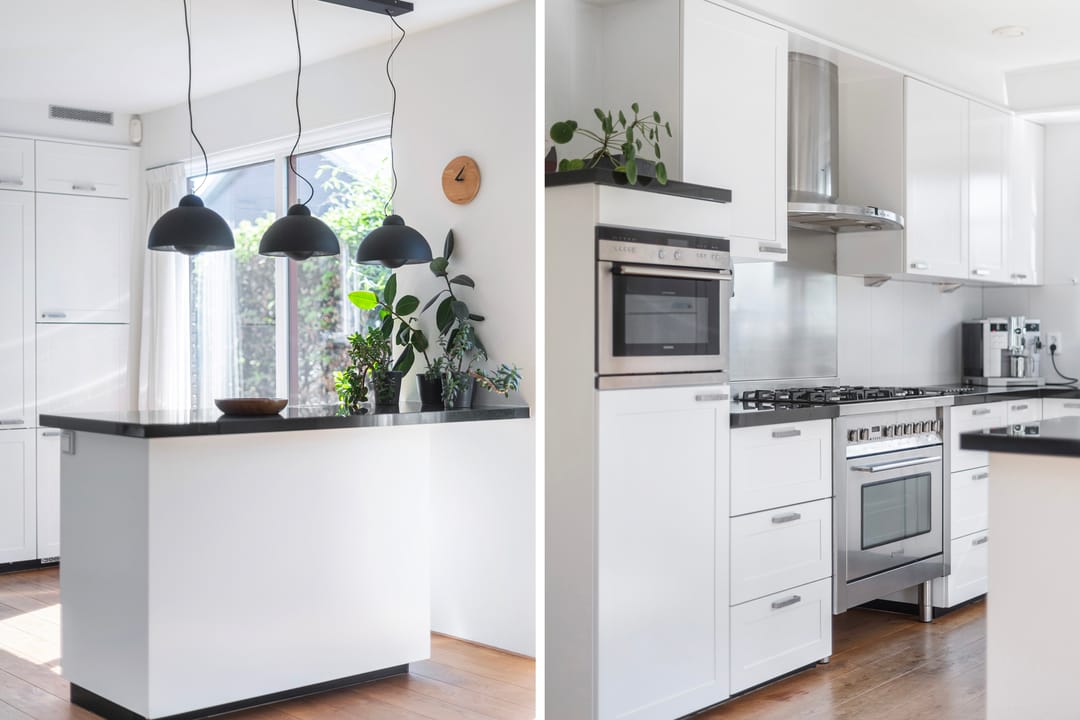 Foto 16 van Schaardijkstraat 31