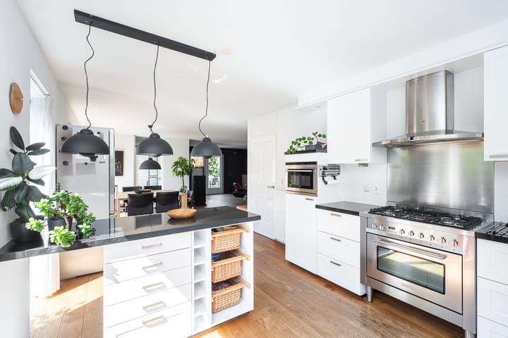 Foto 18 van Schaardijkstraat 31