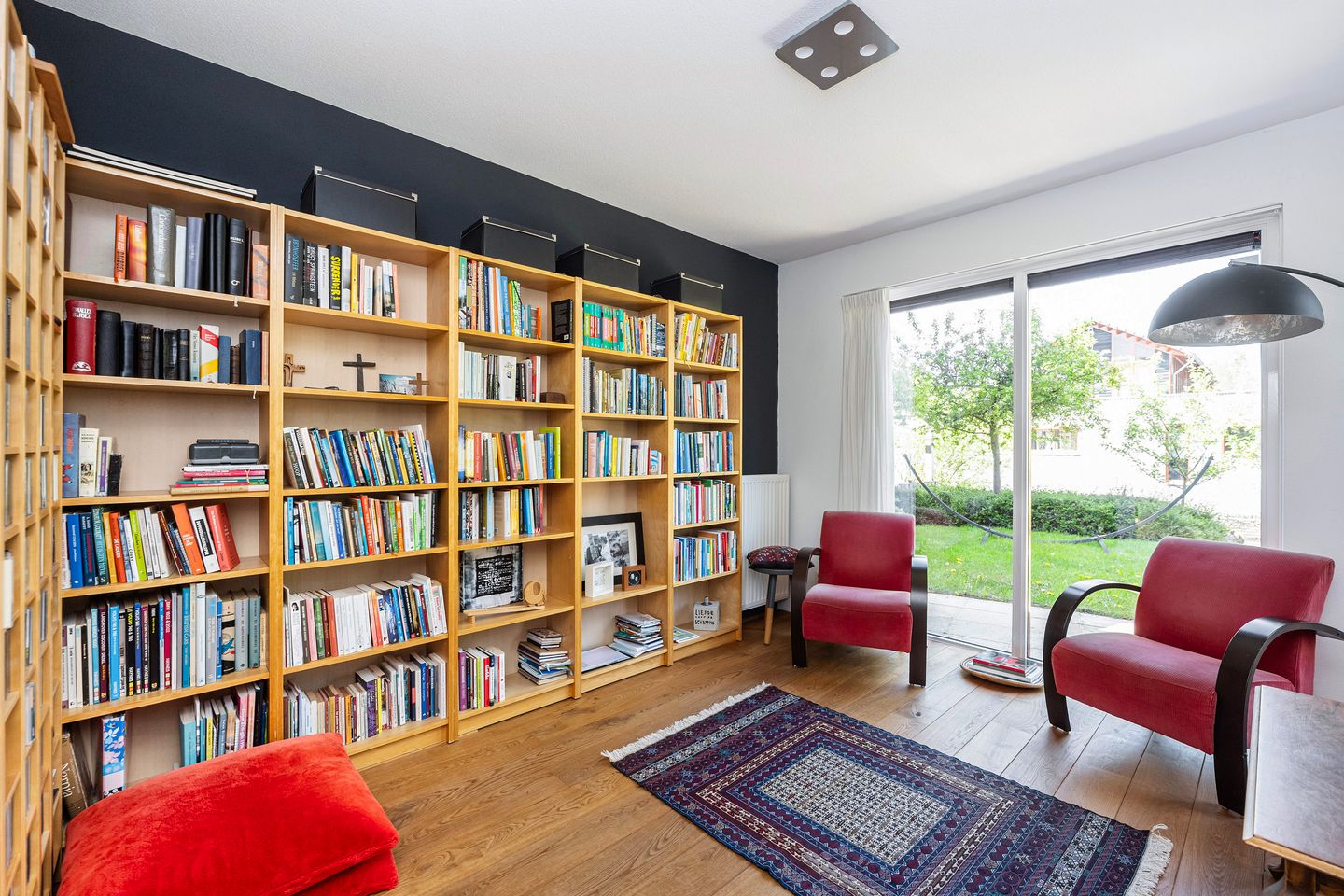 Foto 19 van Schaardijkstraat 31