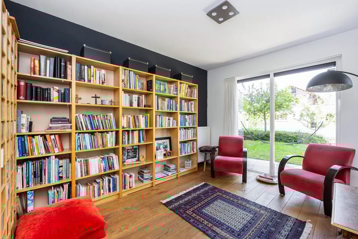 Foto 19 van Schaardijkstraat 31