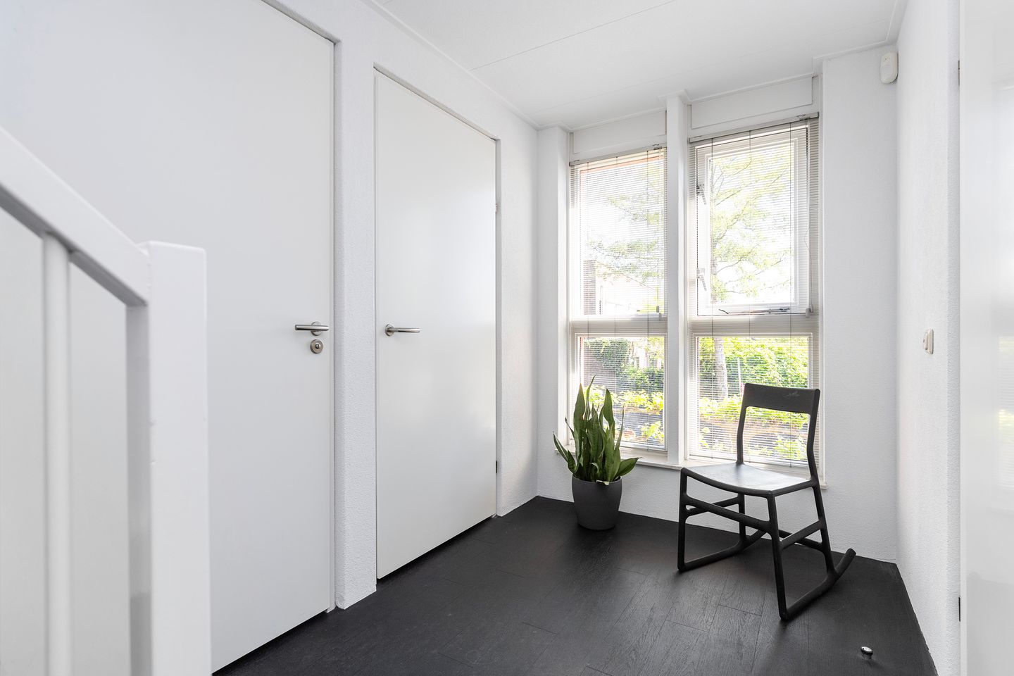 Foto 20 van Schaardijkstraat 31