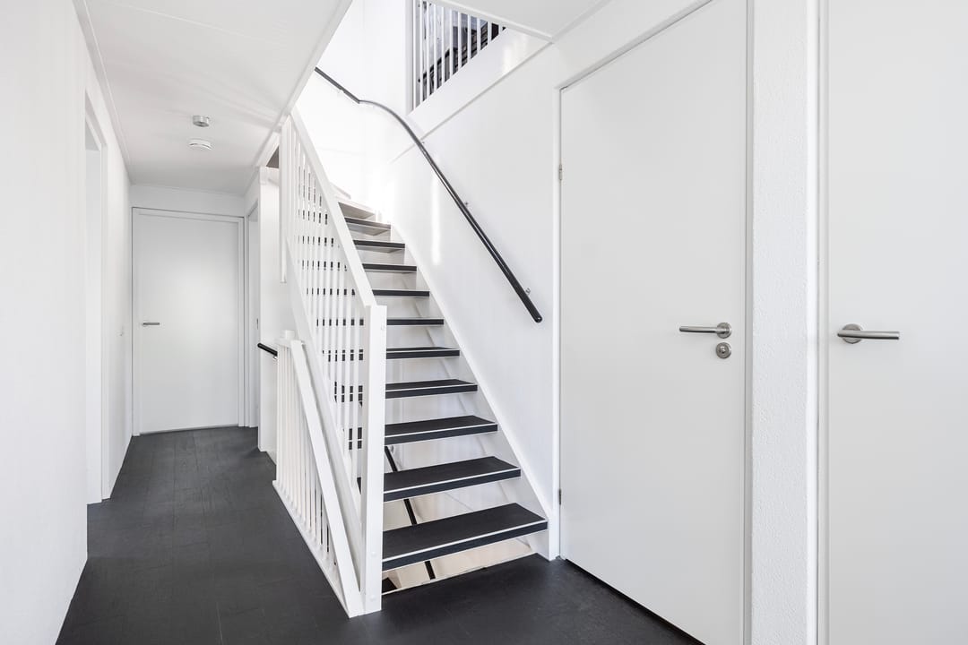 Foto 22 van Schaardijkstraat 31