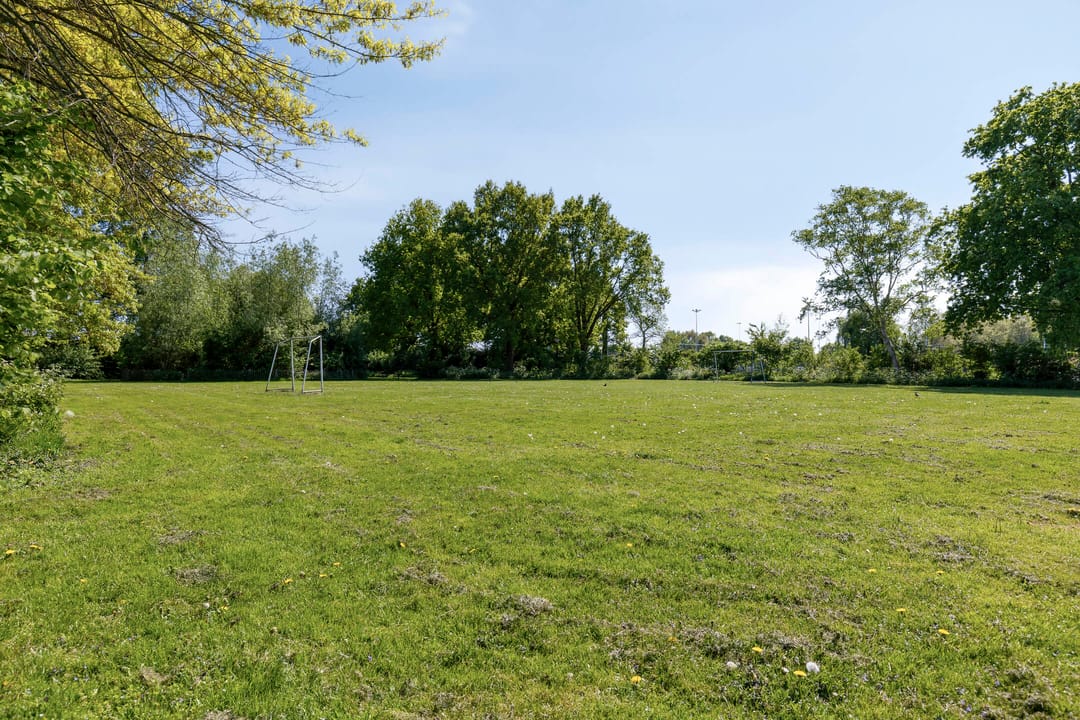 Foto 26 van Henrick Trajectinusstraat 11