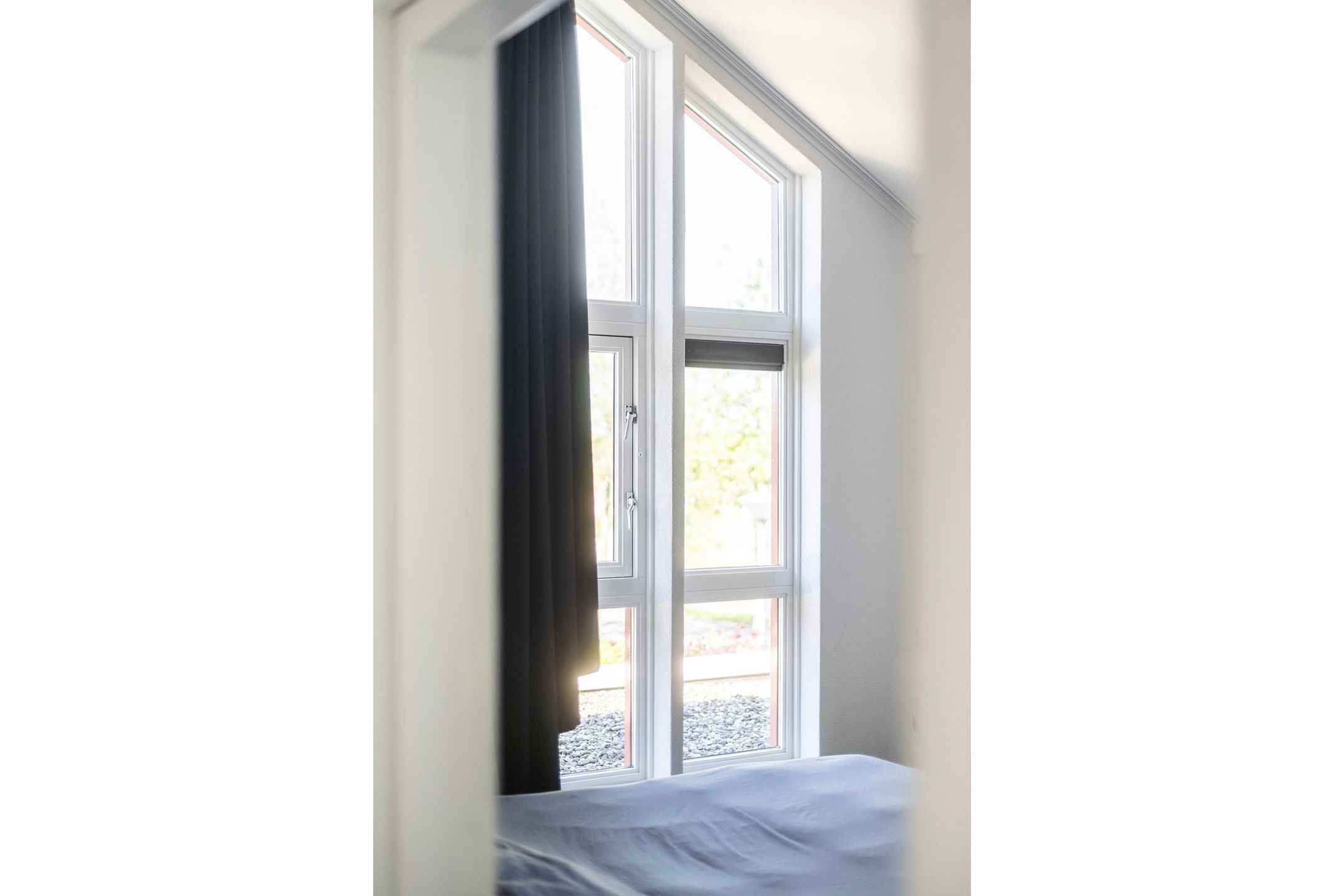 Foto 24 van Schaardijkstraat 31