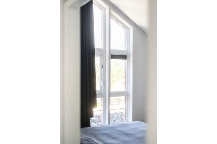 Foto 24 van Schaardijkstraat 31