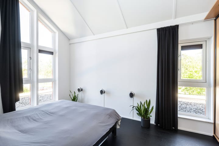 Foto 23 van Schaardijkstraat 31