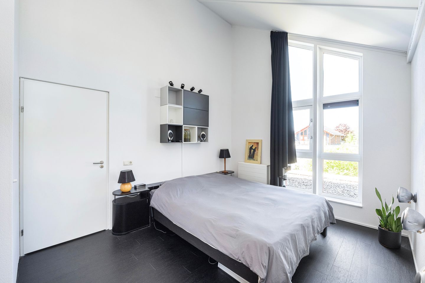 Foto 25 van Schaardijkstraat 31