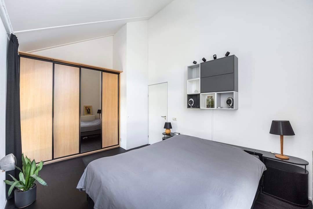 Foto 26 van Schaardijkstraat 31