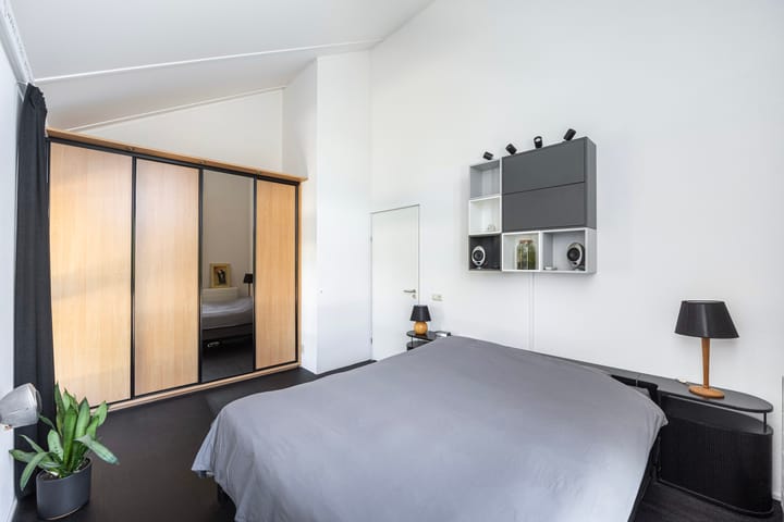 Foto 26 van Schaardijkstraat 31