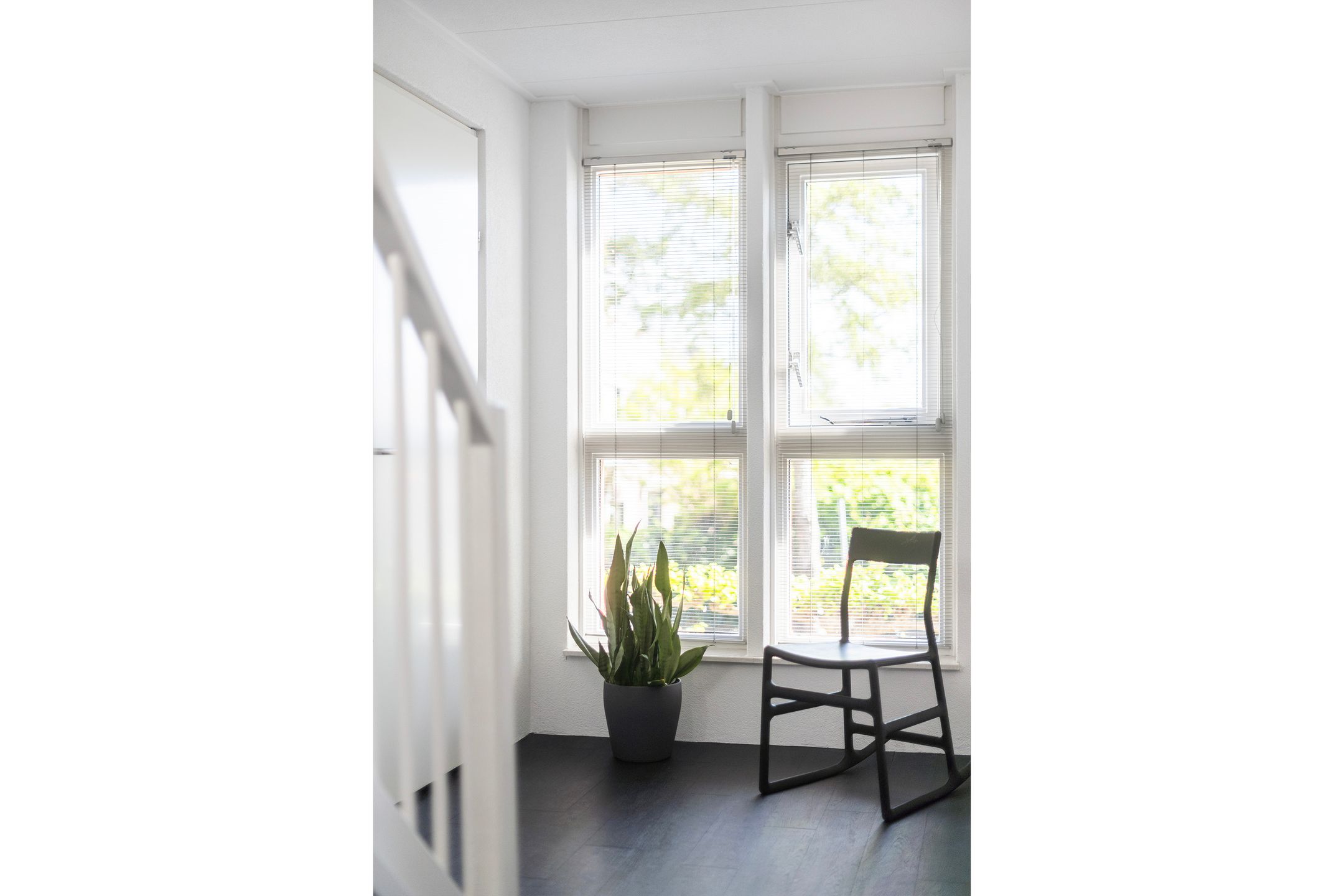 Foto 21 van Schaardijkstraat 31