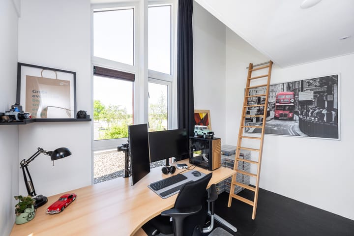 Foto 28 van Schaardijkstraat 31