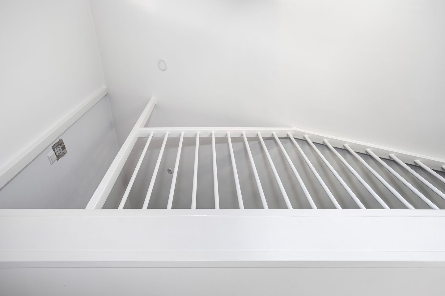 Foto 29 van Schaardijkstraat 31